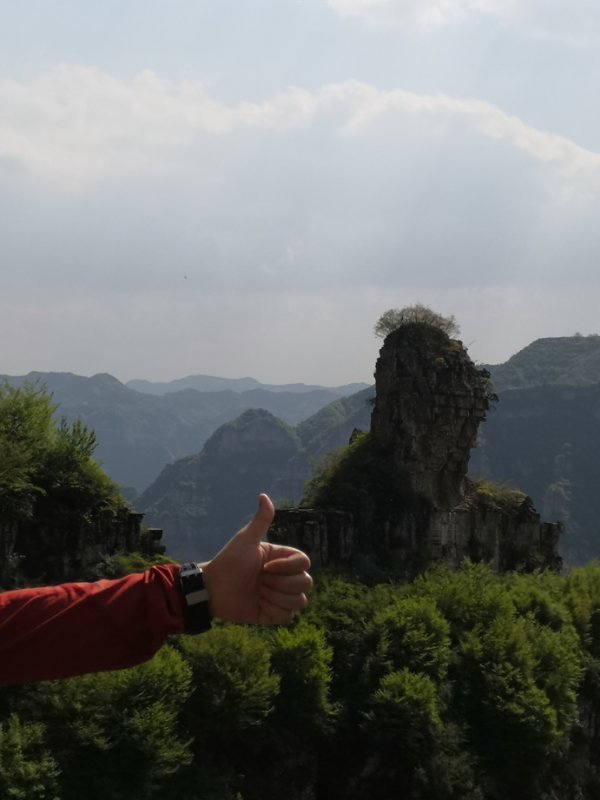 微信图片_201905051032111