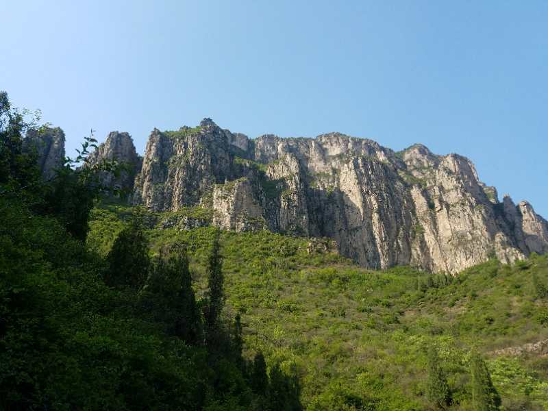 微信图片_201905051032114