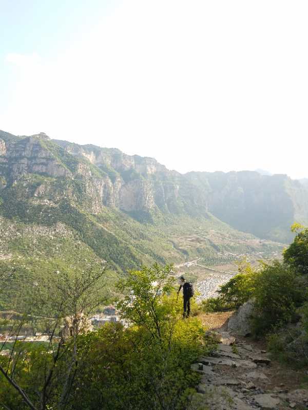 微信图片_201905051032115