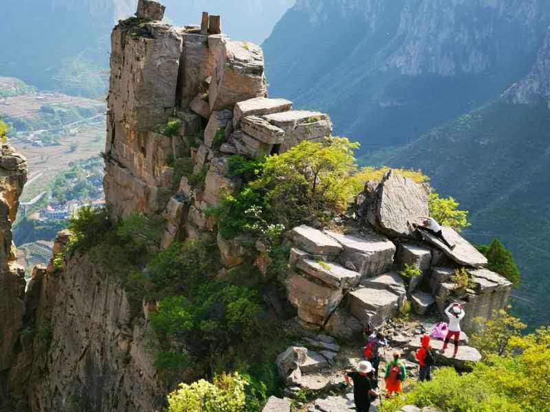 微信图片_201905051032582