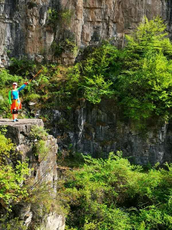 微信图片_201905051033101