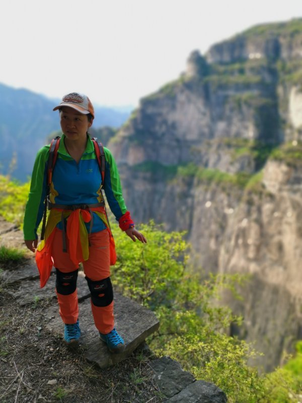 微信图片_201905051033103