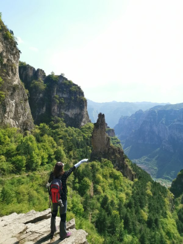 微信图片_201905051033403