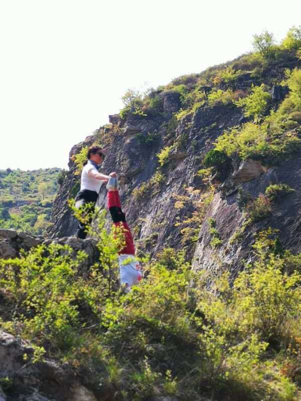 微信图片_201905051033405