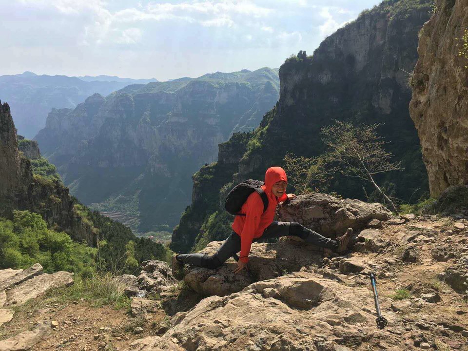 微信图片_201905051033406