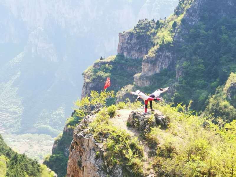 微信图片_201905051033407