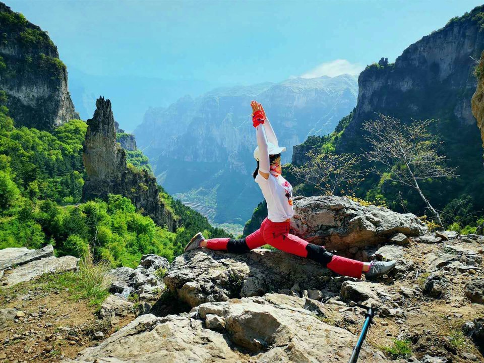 微信图片_201905051034341