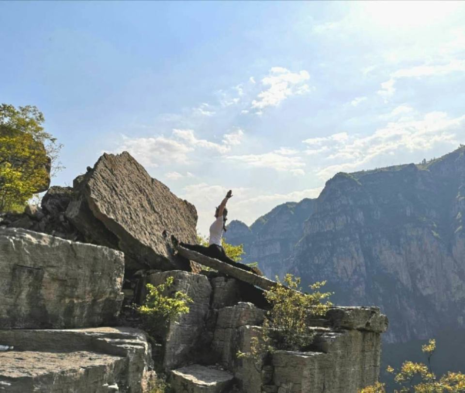 微信图片_201905051034343