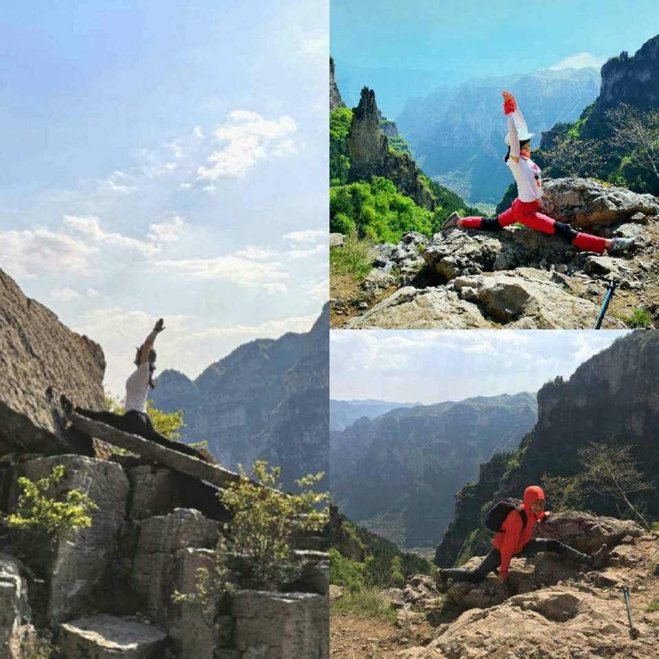 微信图片_201905051034345