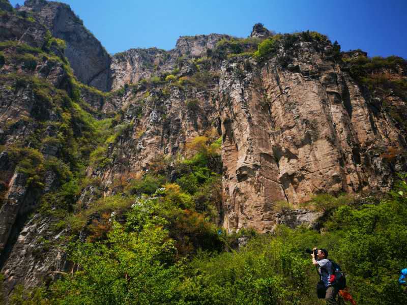 微信图片_201905051036297