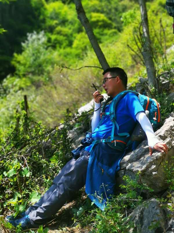 微信图片_201905051037162