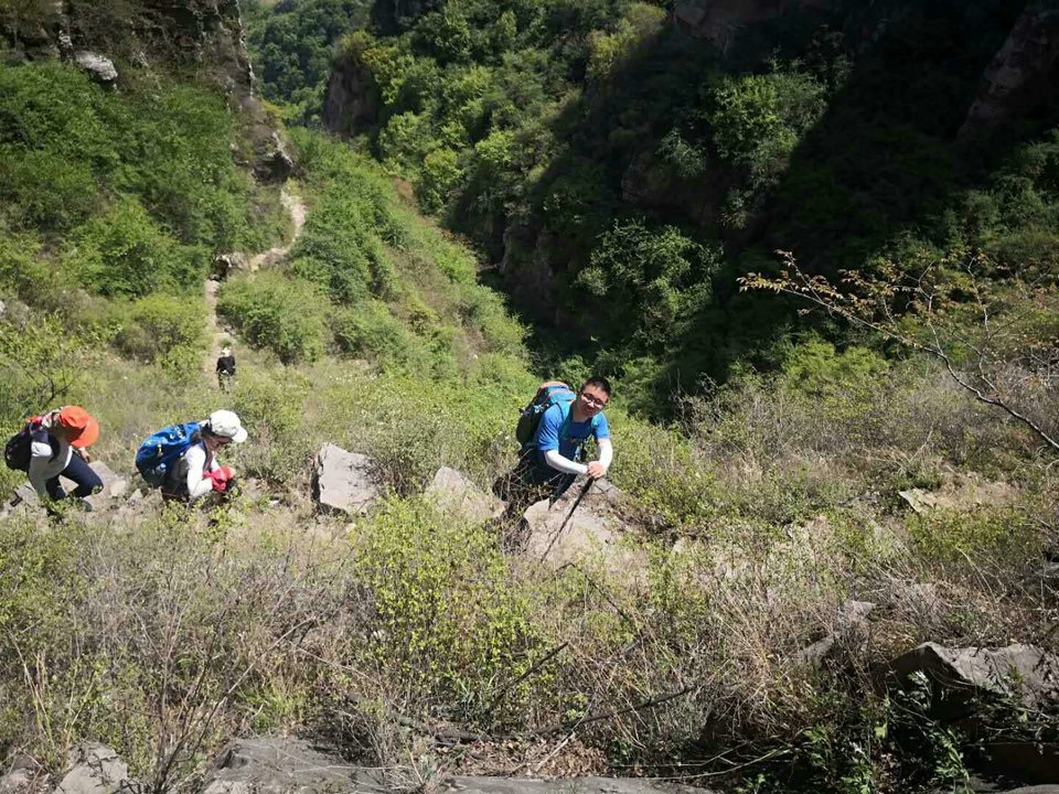 微信图片_201905051037163