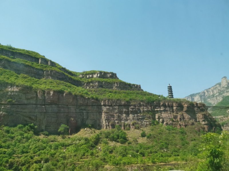 微信图片_201905051037164