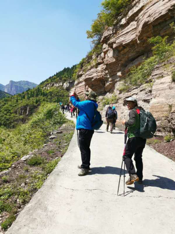 微信图片_201905051037165