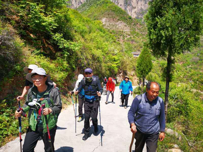 微信图片_201905051038473