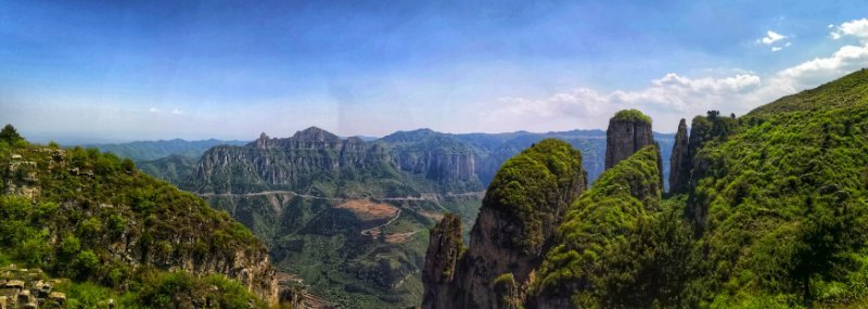 微信图片_201905051038474