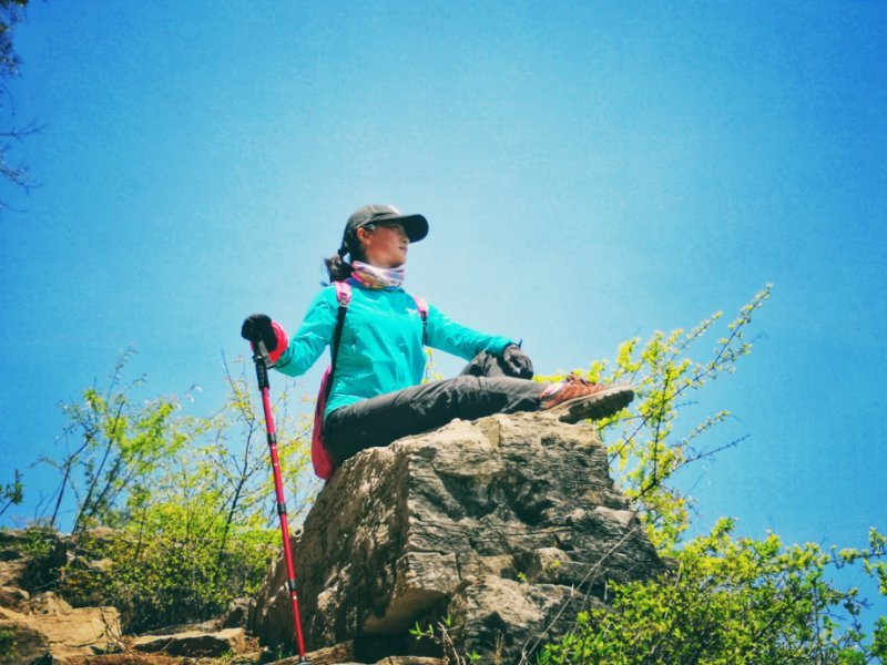 微信图片_201905051038475