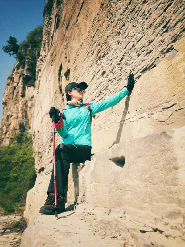 微信图片_201905051038477