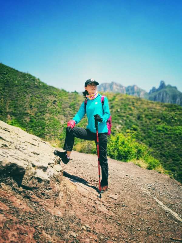 微信图片_201905051038478