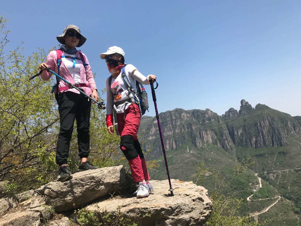 微信图片_201905051040071