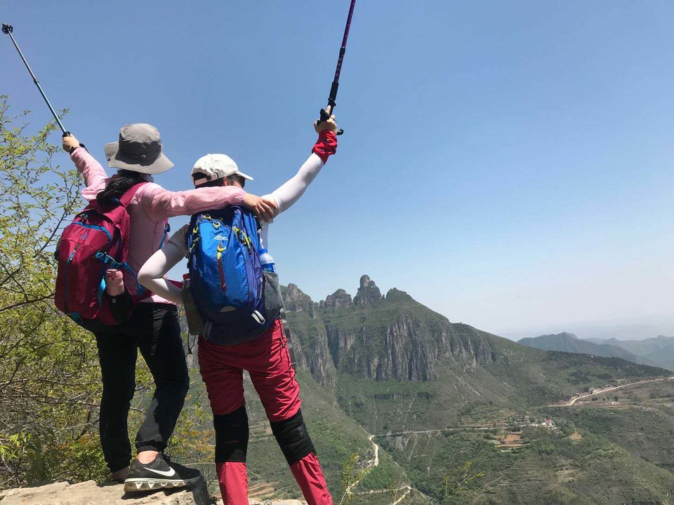 微信图片_201905051040072