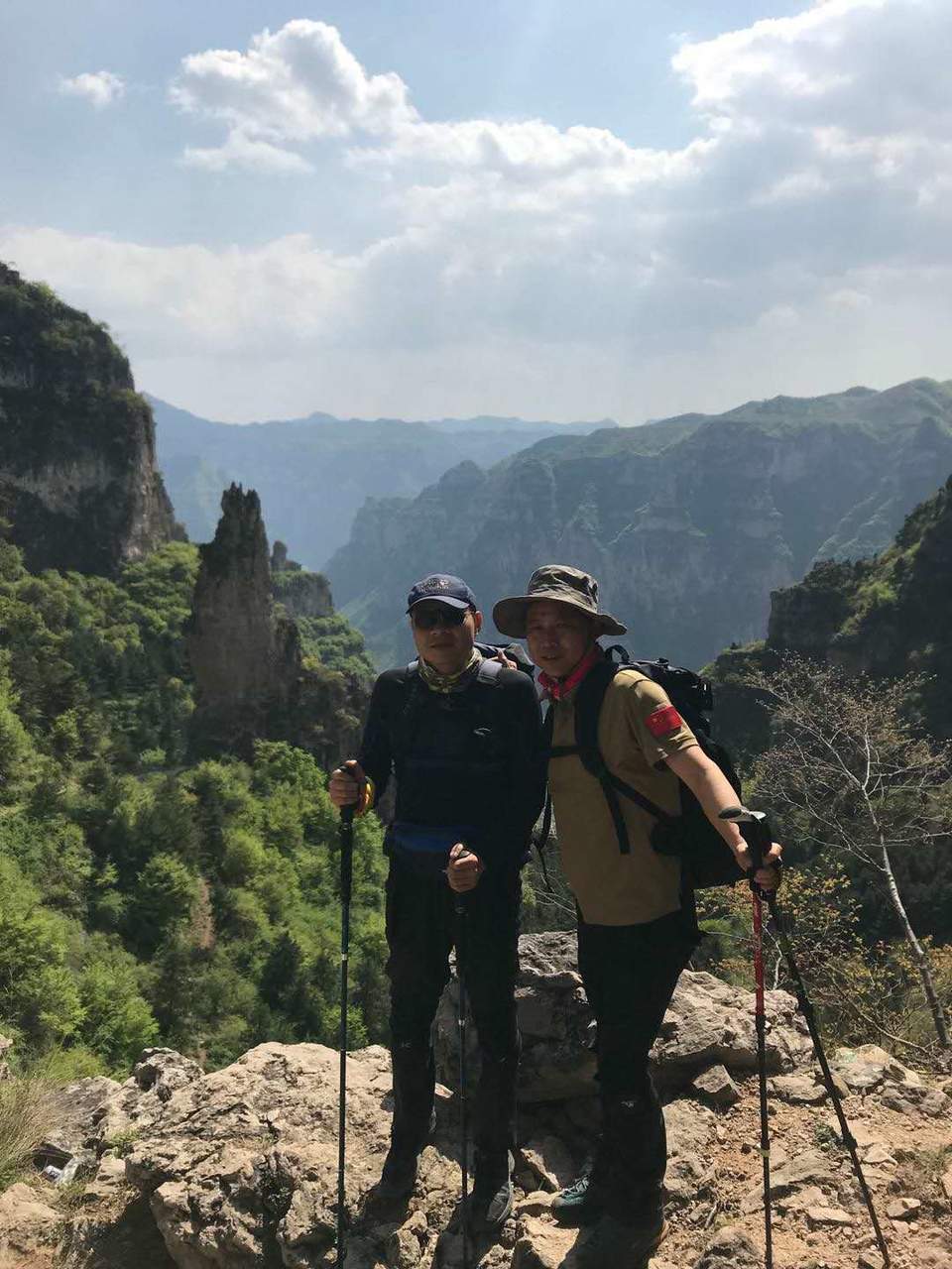 微信图片_201905051040073