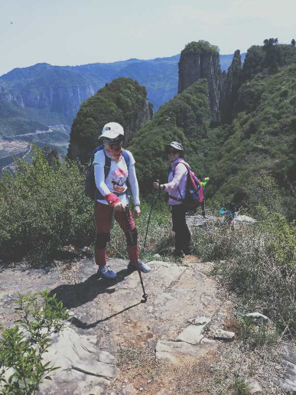 微信图片_201905051040074