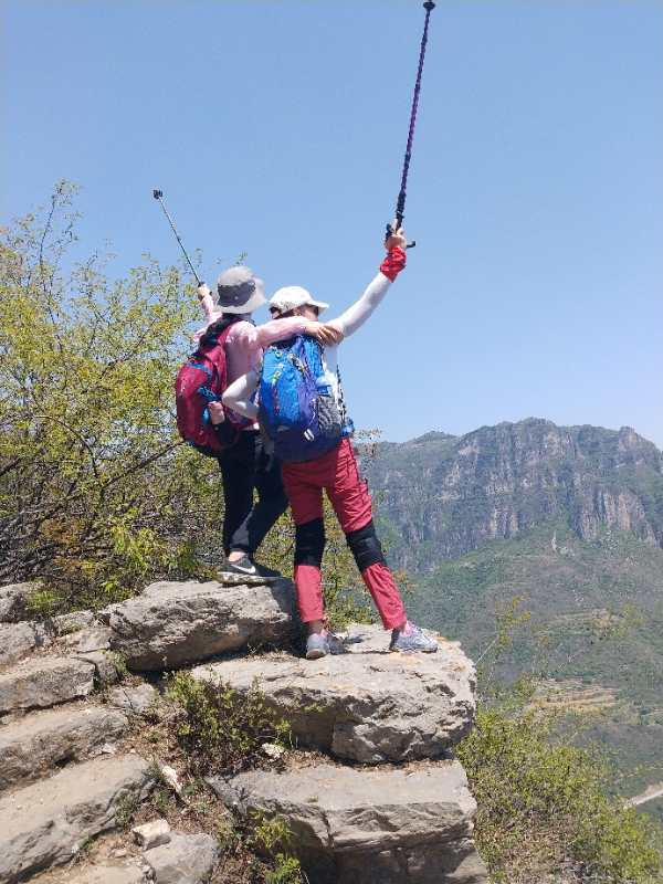 微信图片_201905051040077