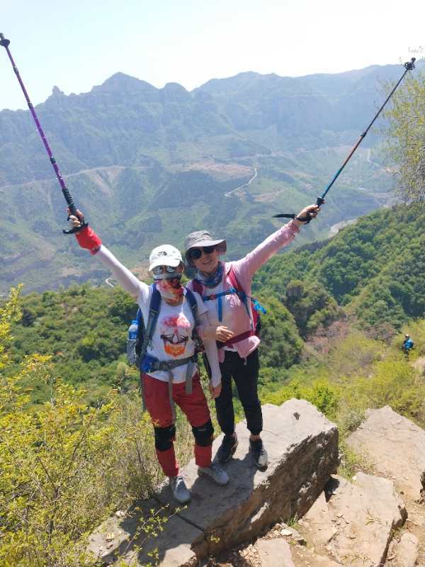 微信图片_201905051040078