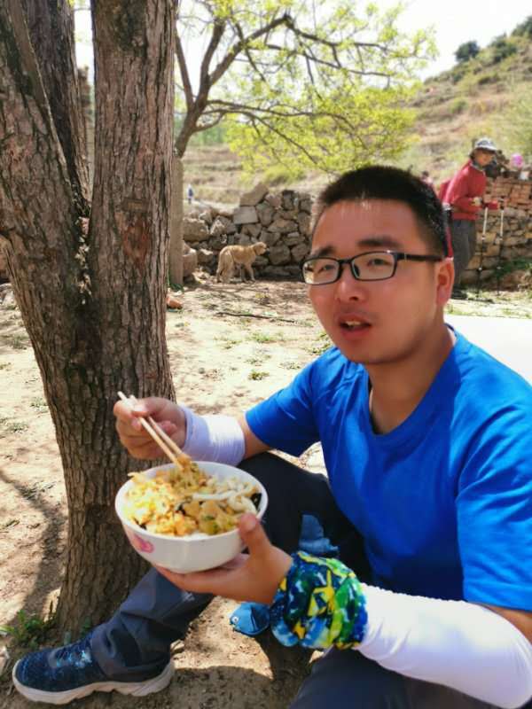 微信图片_201905051042081