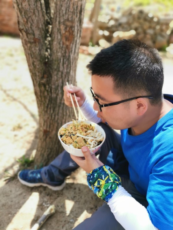 微信图片_201905051042083