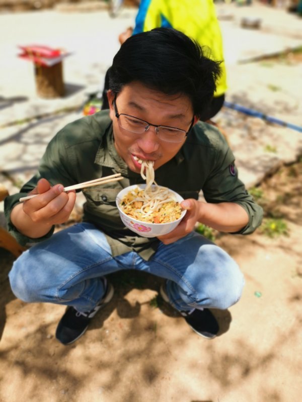 微信图片_201905051042084