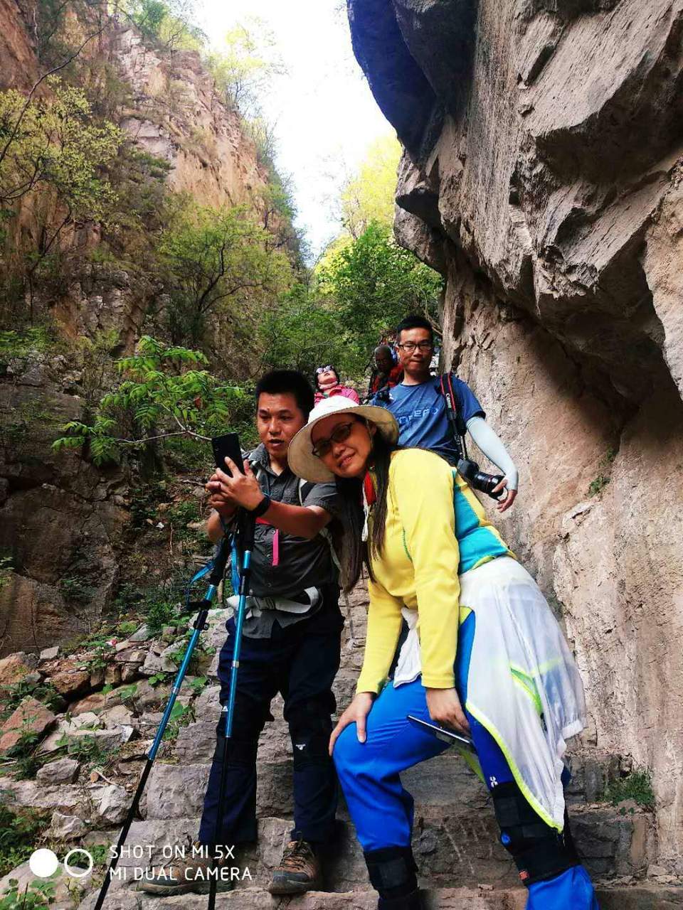 微信图片_201905051042085