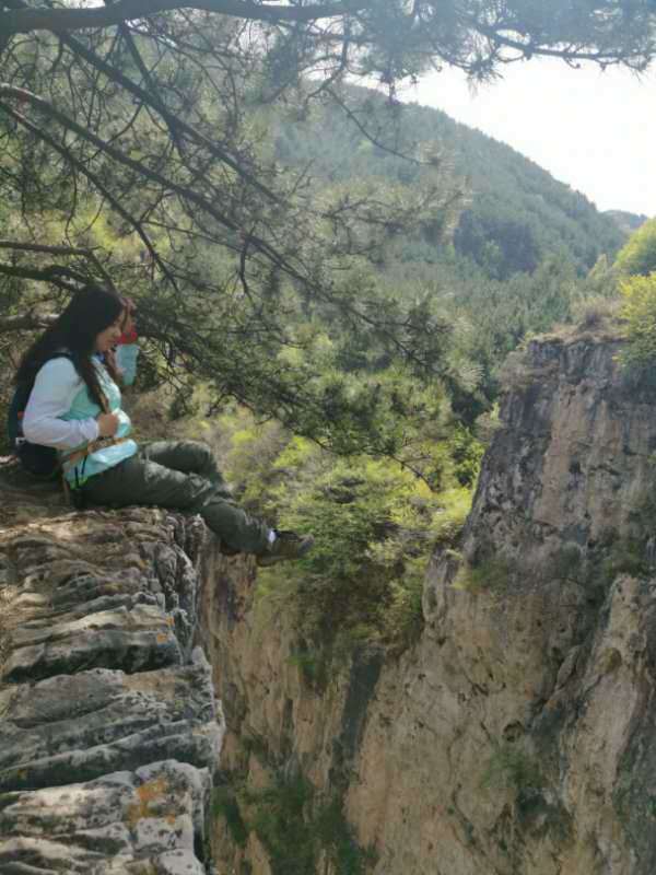 微信图片_201905051042089