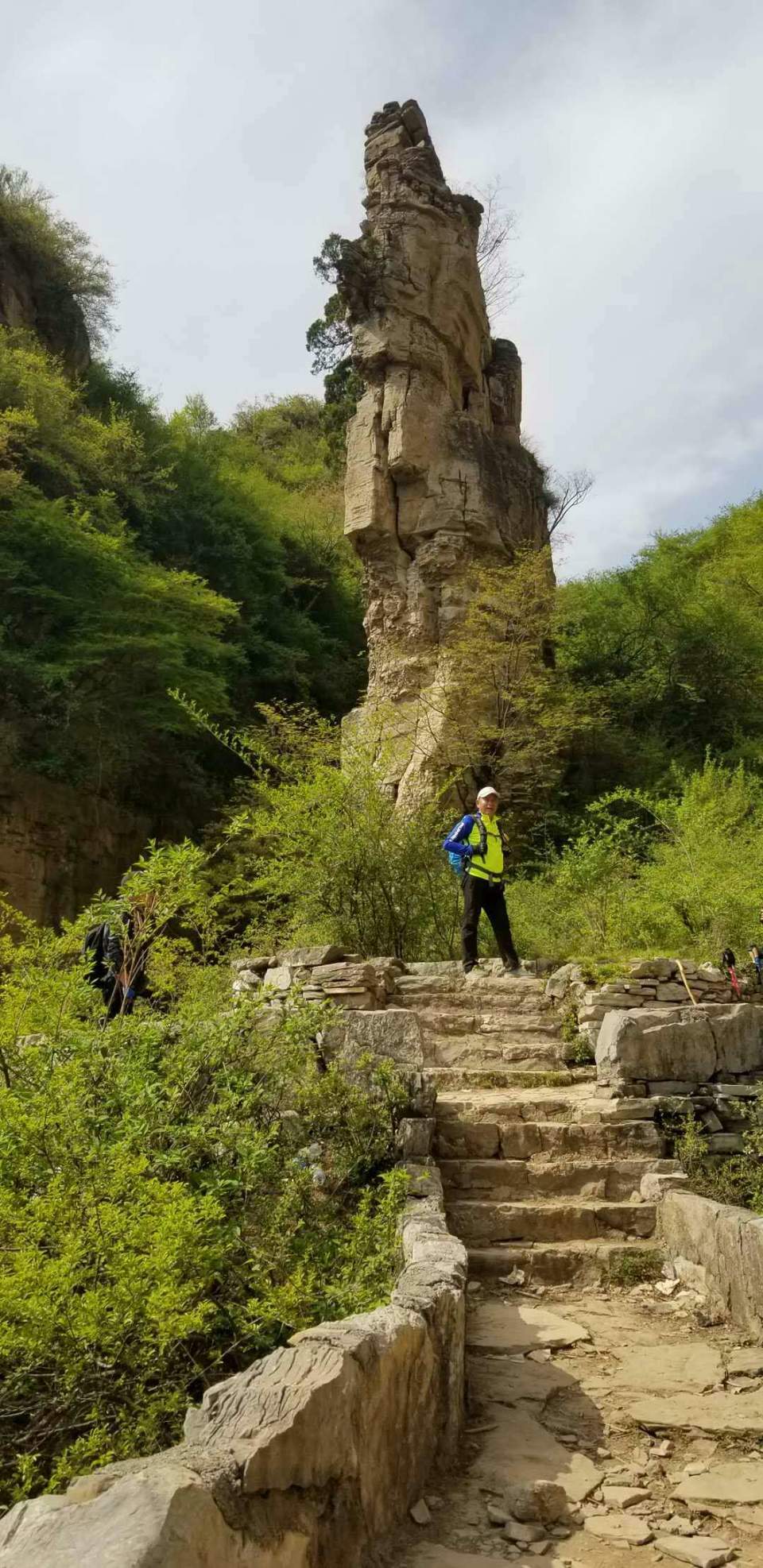 微信图片_201905051045172