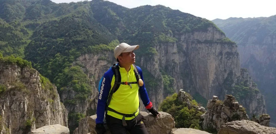 微信图片_201905051045173