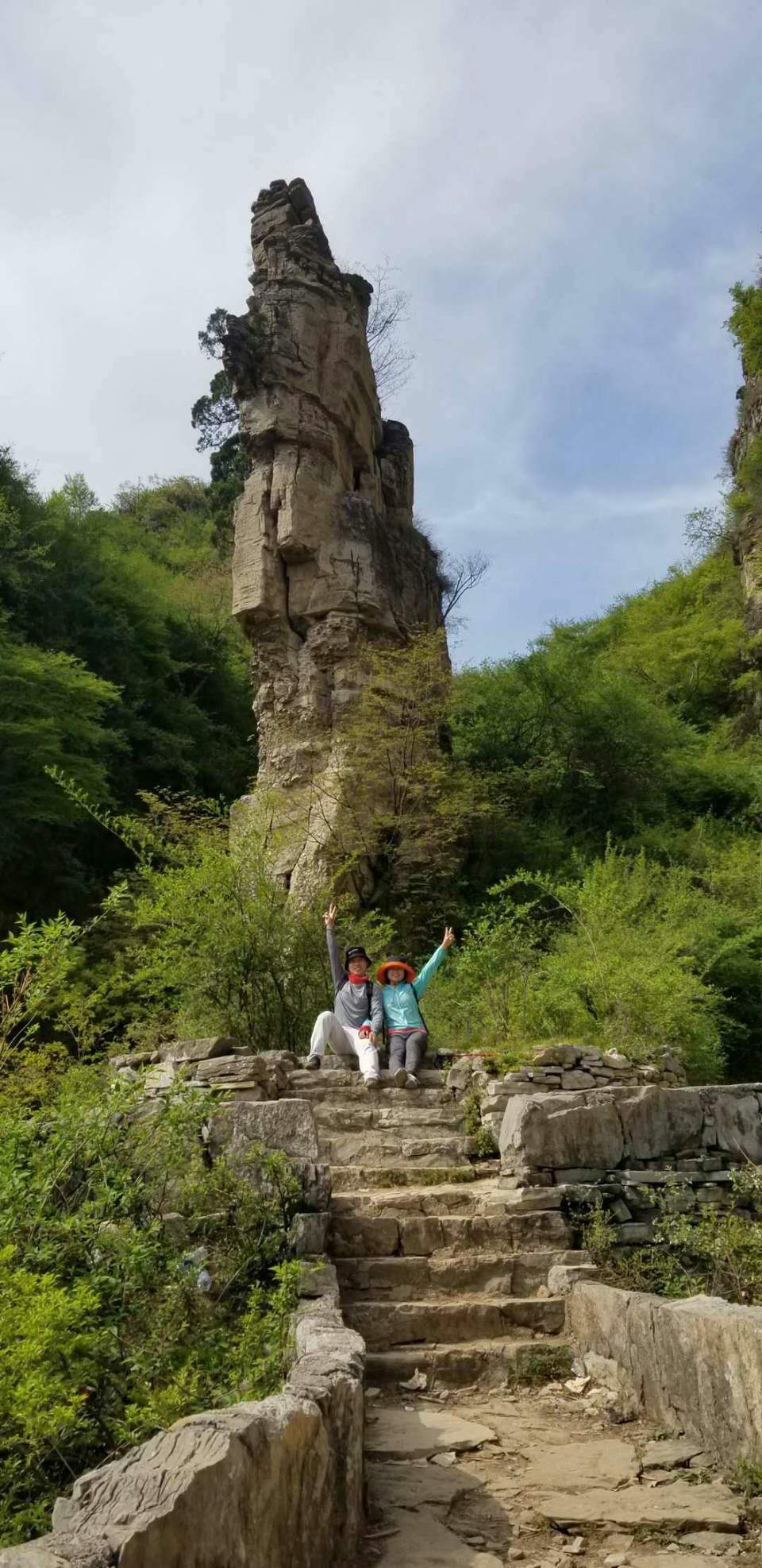 微信图片_201905051045174