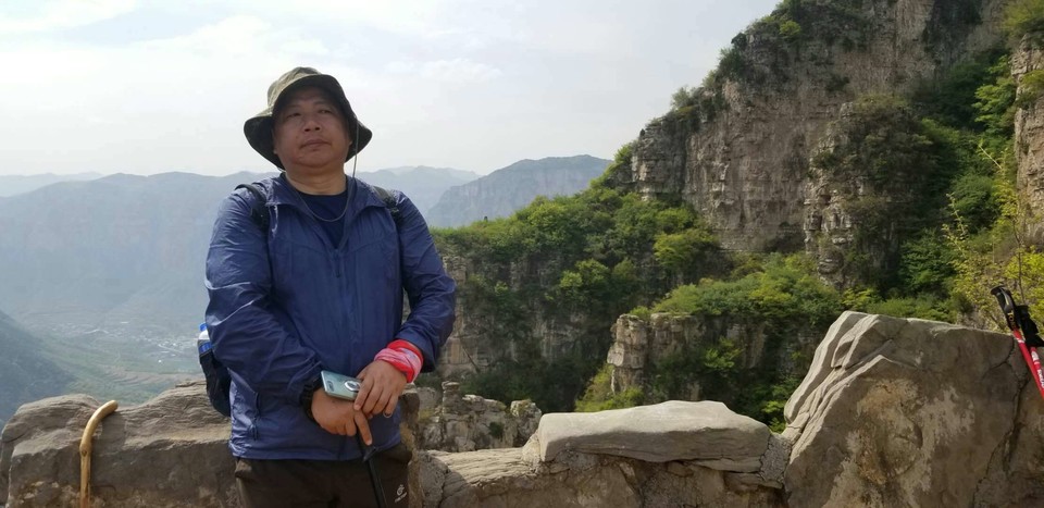 微信图片_201905051045175