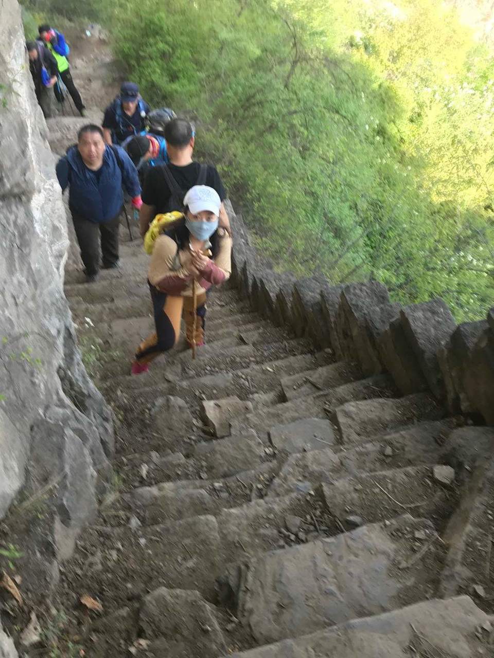 微信图片_201905051045177