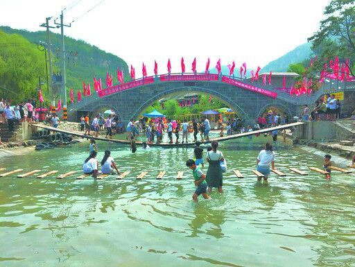 微信图片_201905051045179