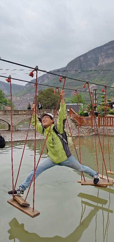 微信图片_201905051054371