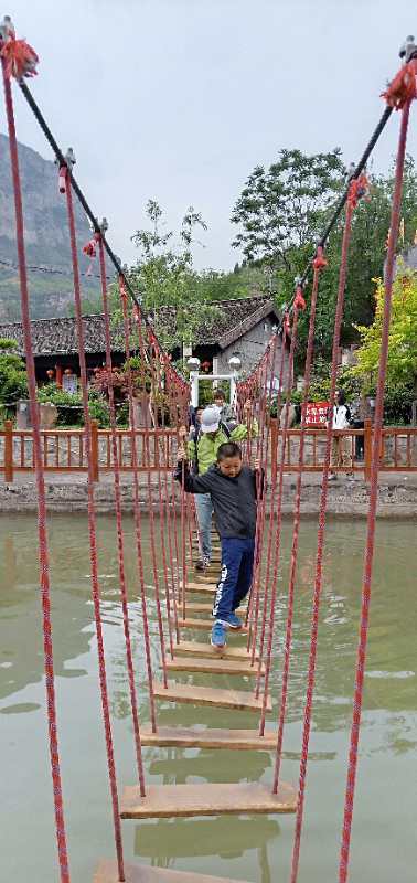 微信图片_201905051054372