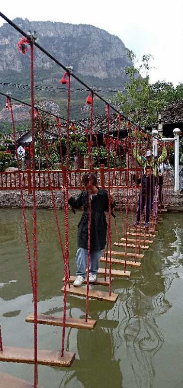 微信图片_201905051054373