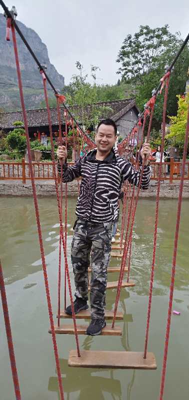 微信图片_201905051054374