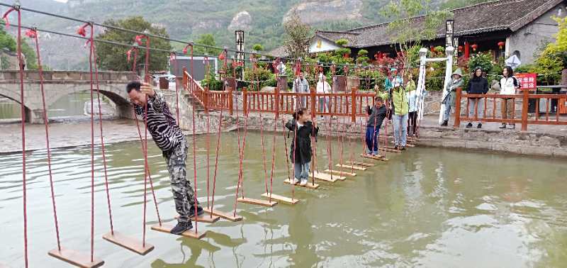 微信图片_201905051054375