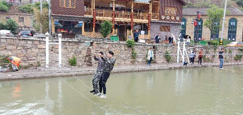 微信图片_201905051054376