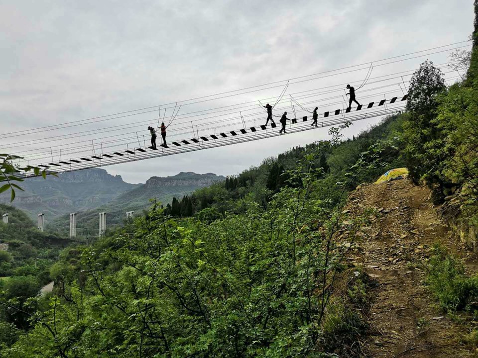 微信图片_201905051054377