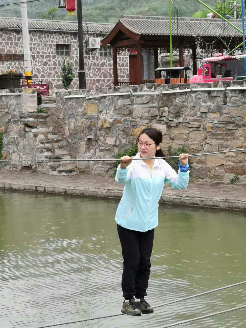 微信图片_201905051054378