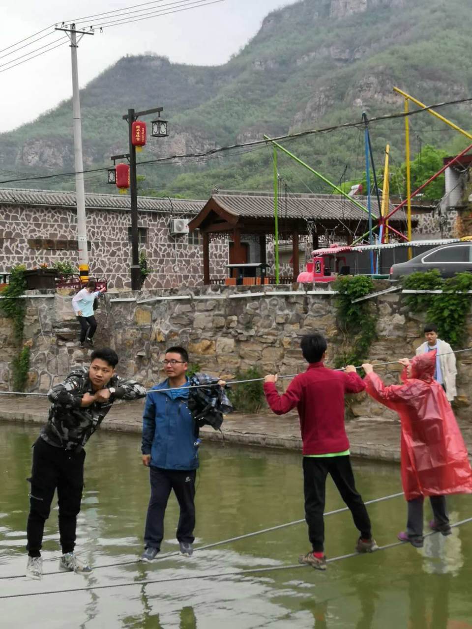 微信图片_201905051054379