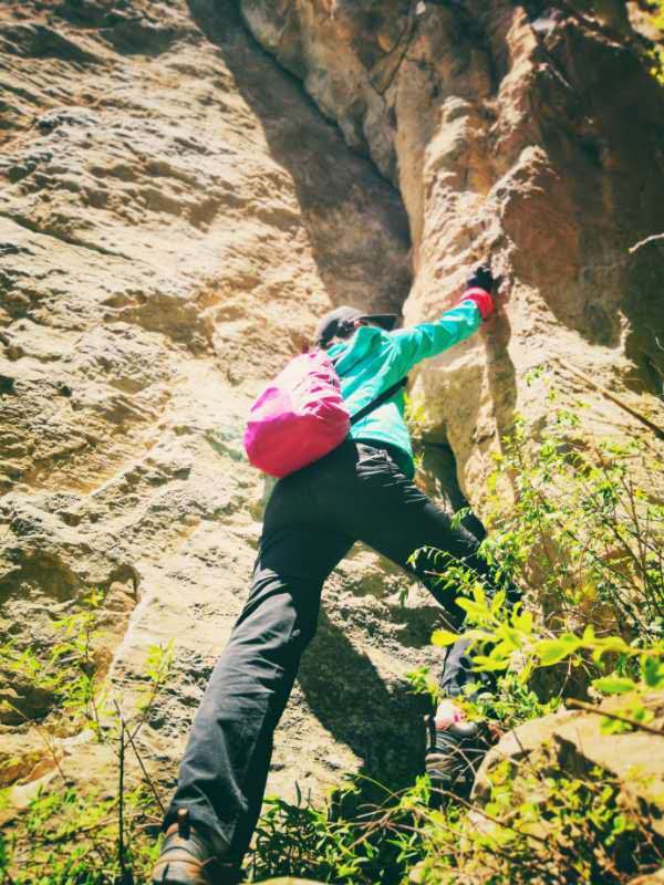 微信图片_2019050510384710